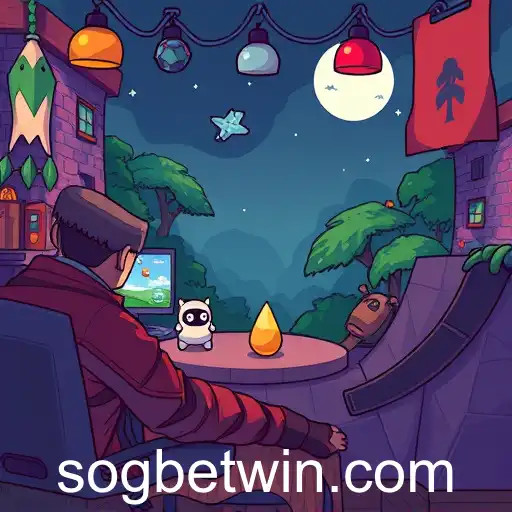 Digital Chats Paving New Pathways in Gaming