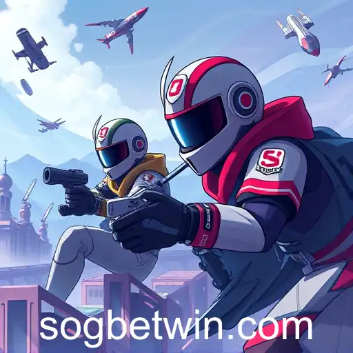 The Evolution of Online Gaming Communities