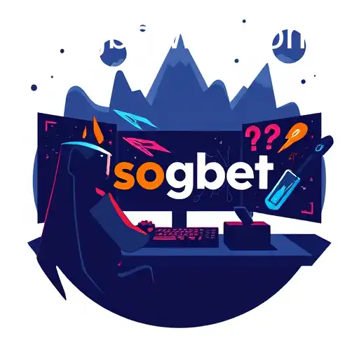 The Rise of Gaming Platforms in 2025