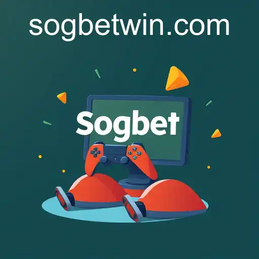 The Rise of Sogbet and Its Cultural Impact