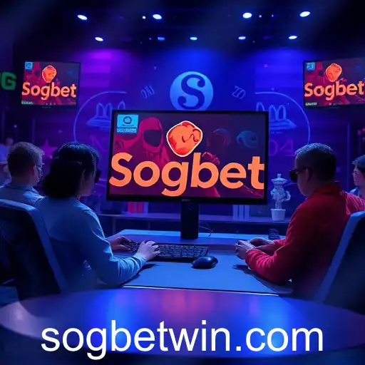 Chat Innovation: Sogbet Game Revolutionizes Online Gaming