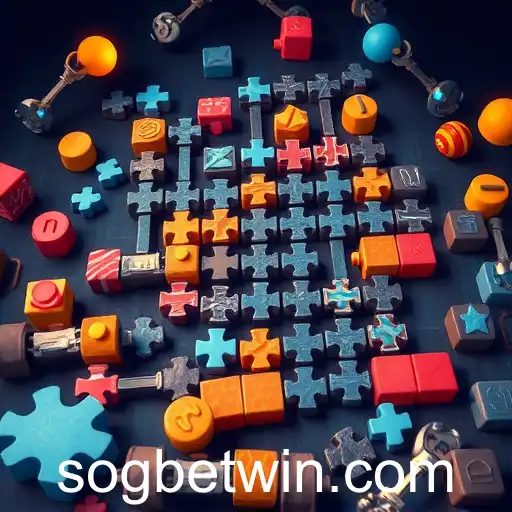 The Rise of Immersive Online Communities