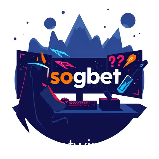 The Rise of Gaming Platforms in 2025