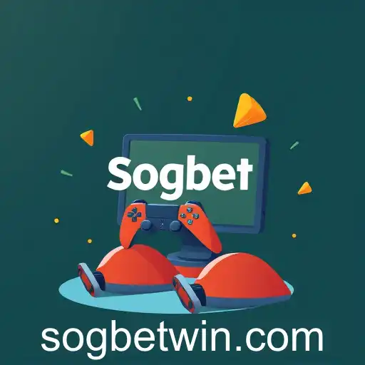 The Rise of Sogbet and Its Cultural Impact
